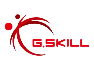 G.Skill Ripjaws M5 RGB F5-5600J4040D48GX2-RM5RW - DDR5 - Kit - 96 GB: 2 x 48 GB - DIMM 288-PIN - 2800 MHz / PC5-22400 - CL40 - 1.25 V - ungepuffert - on-die ECC - Mattes Weiß