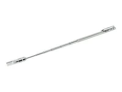 ANSMANN Search & Find Stick SF-1 - Zeigestab - magnetisch
