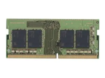 Panasonic DDR5 - Modul - 32 GB FZ-BAZ2332