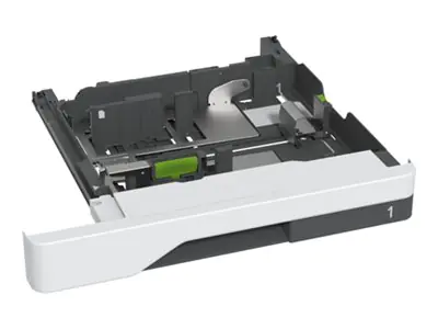 Lexmark Umschlagkassette - für Lexmark CX942adse 32D0813