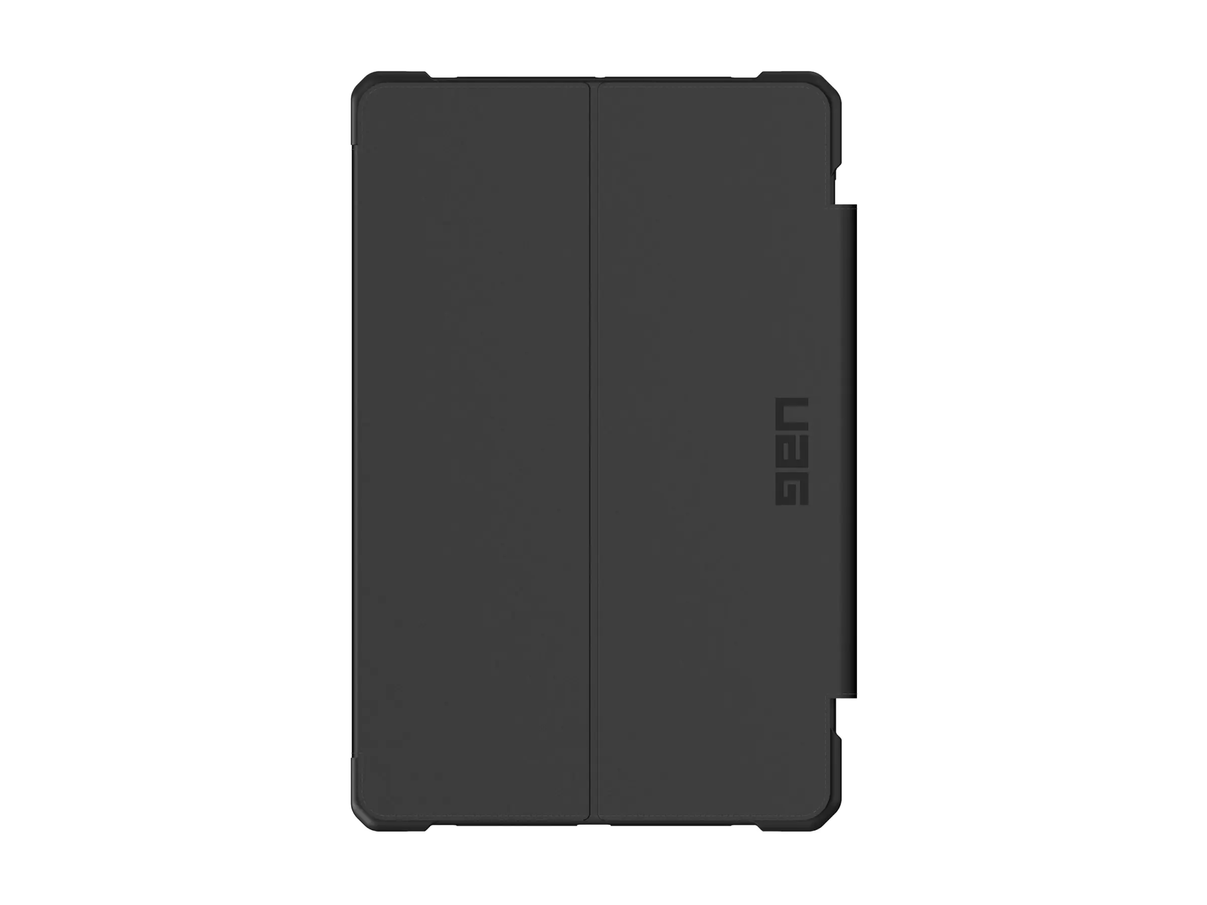 RAIN DESIGN mStand mobile - Ständer für Handy