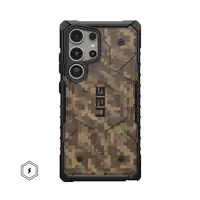 Urban Armor Gear UAG Sams S24 Ultra Pathf. SE Camo