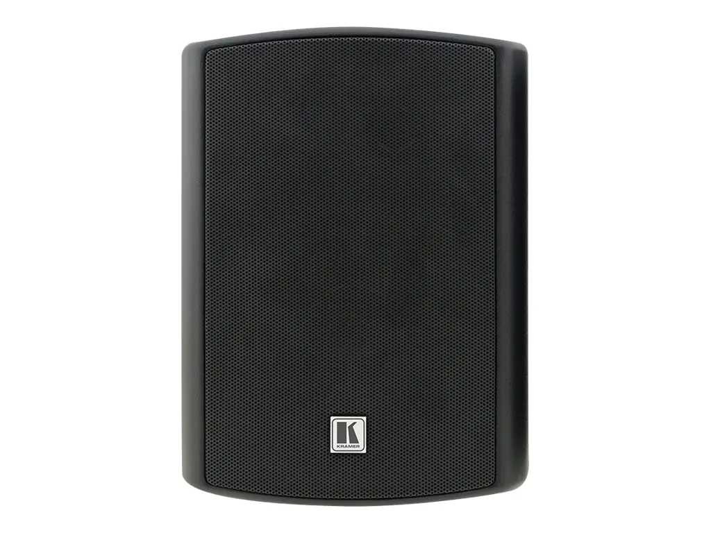 Kramer Electronics Kramer Tavor 5-O - Lautsprecher - 60 Watt (Gesamt)