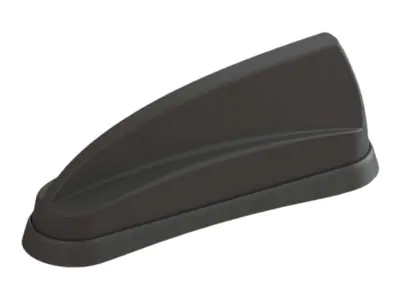 Panorama Antennas Sharkee SHKG-6-60 - Antenne