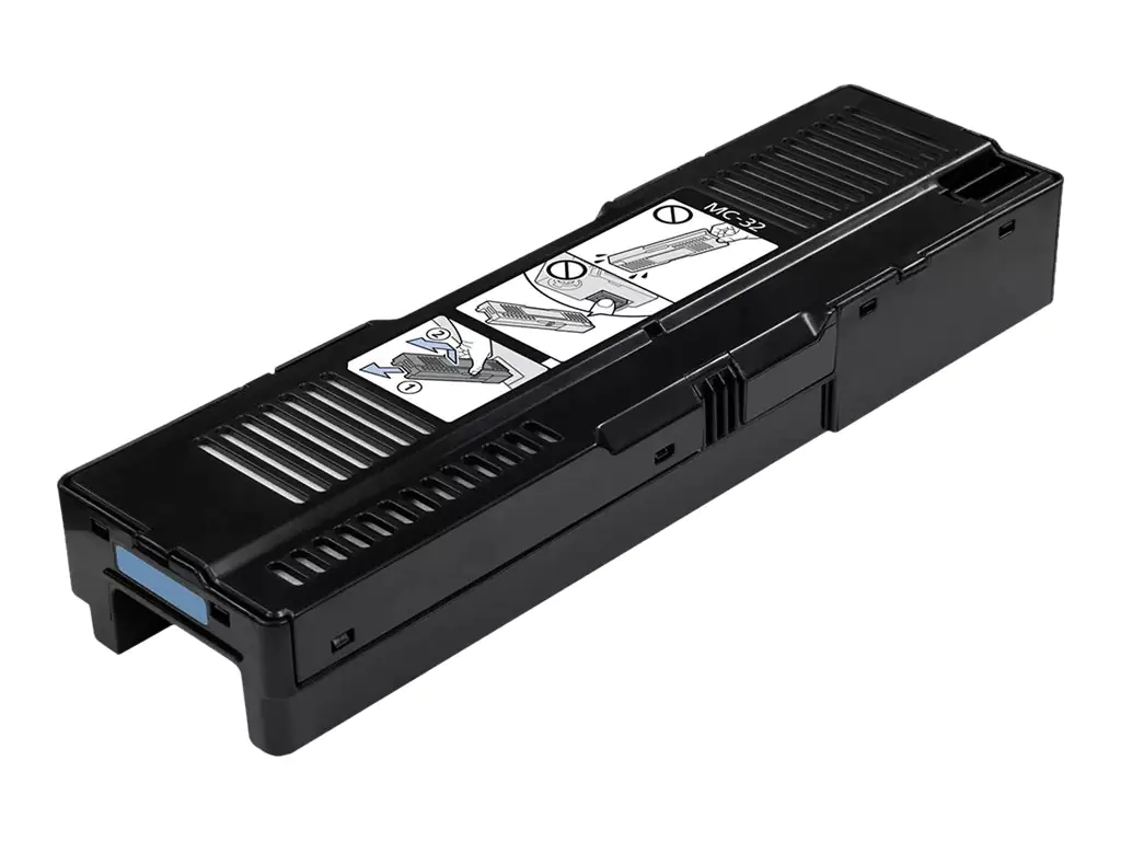 Canon MC-32 - Original - Wartungspatrone - für imagePROGRAF TC-20