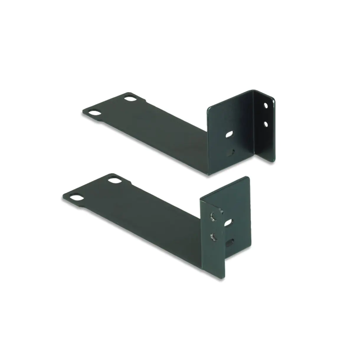 ATEN 2X-031G - Rackmontagesatz - für ALTUSEN