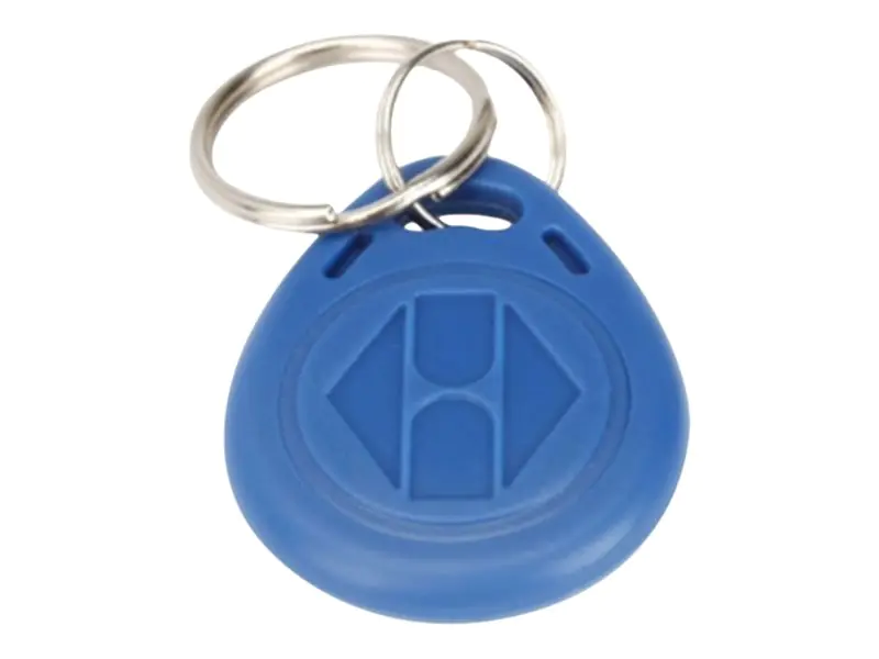 Grandstream GDS37X0-FOB - RFID-Tag