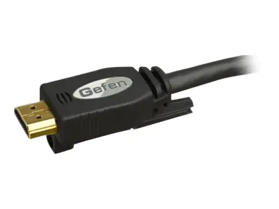 Gefen High Speed HDMI Cable with Ethernet and