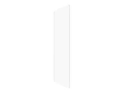 Belkin - Bildschirmschutz für Tablet - Glas - für Apple iPad mini (6. Generation)