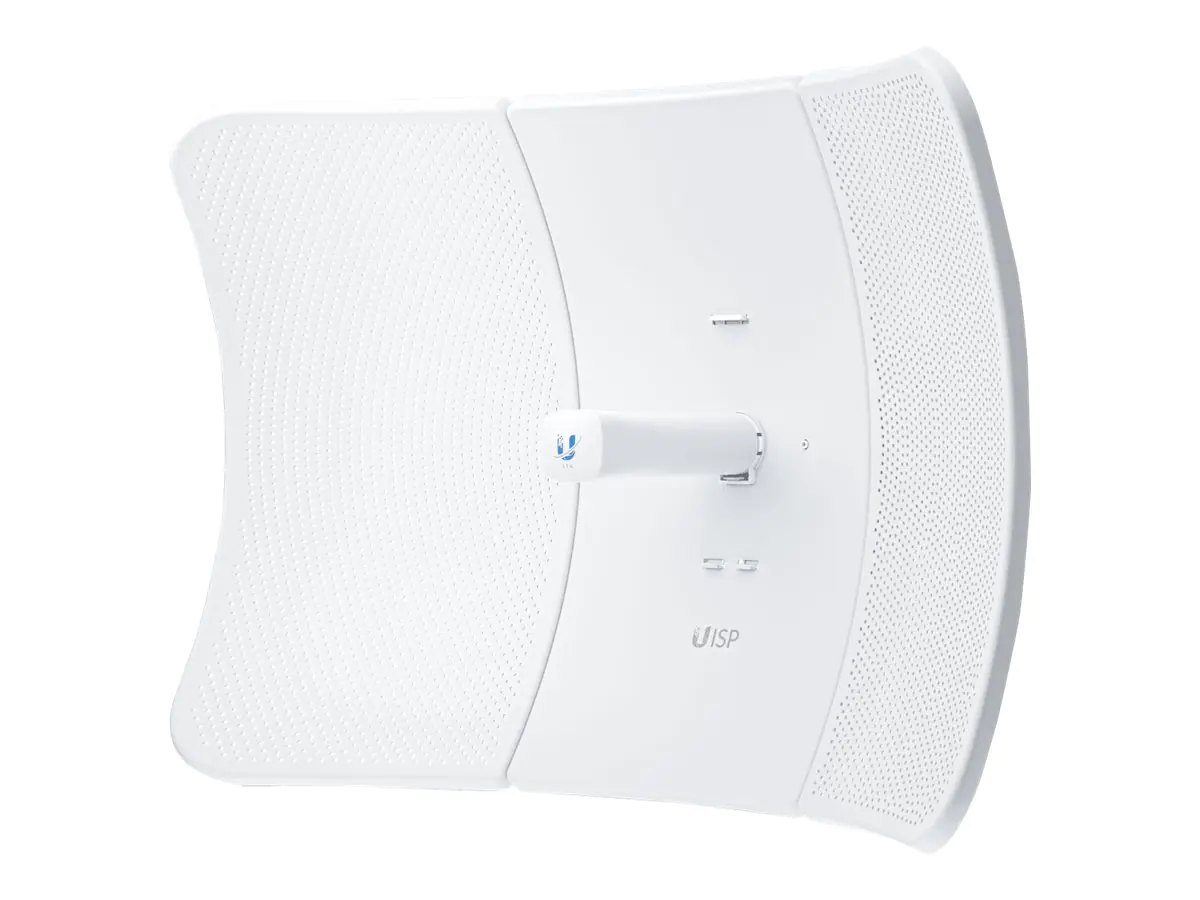 UbiQuiti LTU XR - Wireless Bridge - LTU - LTU