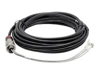 Axis TX1203 - Netzwerkkabel - LC Multi-Mode (M)