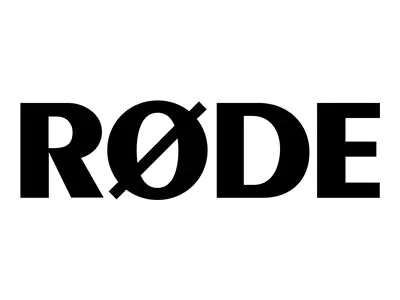 RODE Interview GO| 400850066