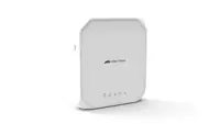 Allied Telesis TQM6602 GEN2 - 2401,9 Mbit/s - 10,100,1000,2500,5000 Mbit/s - 2.4 GHz - IEEE 802.