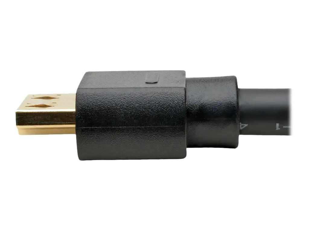 Eaton Tripp lite P582-015-HD-V2A - Adapter - Digital/Display/Video