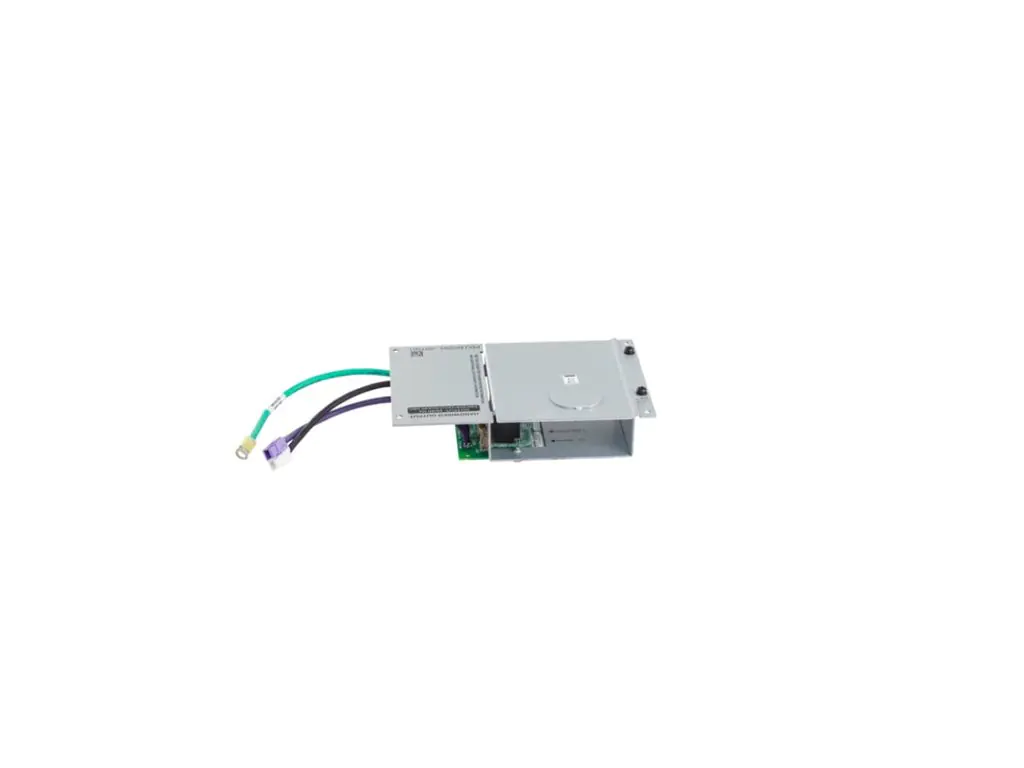 APC Smart-UPS Output Hardwire Kit - USV-Hardwire-Kit - für Smart-UPS SRT 5000VA