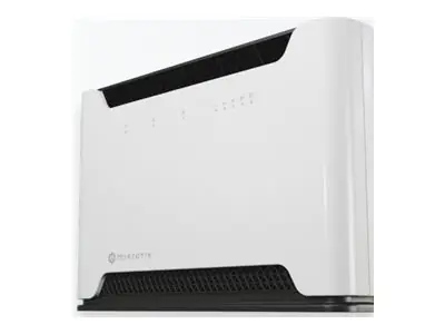 MikroTik Chateau LTE7 - Wireless Router - WWAN