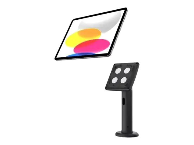 Compulocks Universal Tablet Magnetic Counter