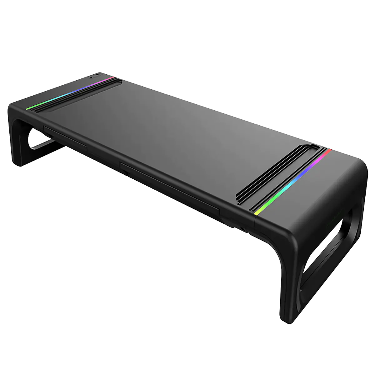 Antec CyberDeck RGB Notebook-/Monitorständer