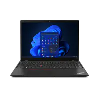 Lenovo ThinkPad P16s Gen 2 21K9 - 180°-Scharnierdesign - AMD Ryzen 7 Pro 7840U / 3.3 GHz - AMD PRO - Win 11 Pro - Radeon 780M - 64 GB RAM - 2 TB SSD TCG Opal Encryption 2, NVMe, Performance - 40.6 cm (16") OLED 3840 x 2400 (WQUXGA) - Wi-Fi 6E, Bluetooth -