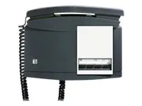 FMN Tastatur-Abdeckung für Telefon - für FMN