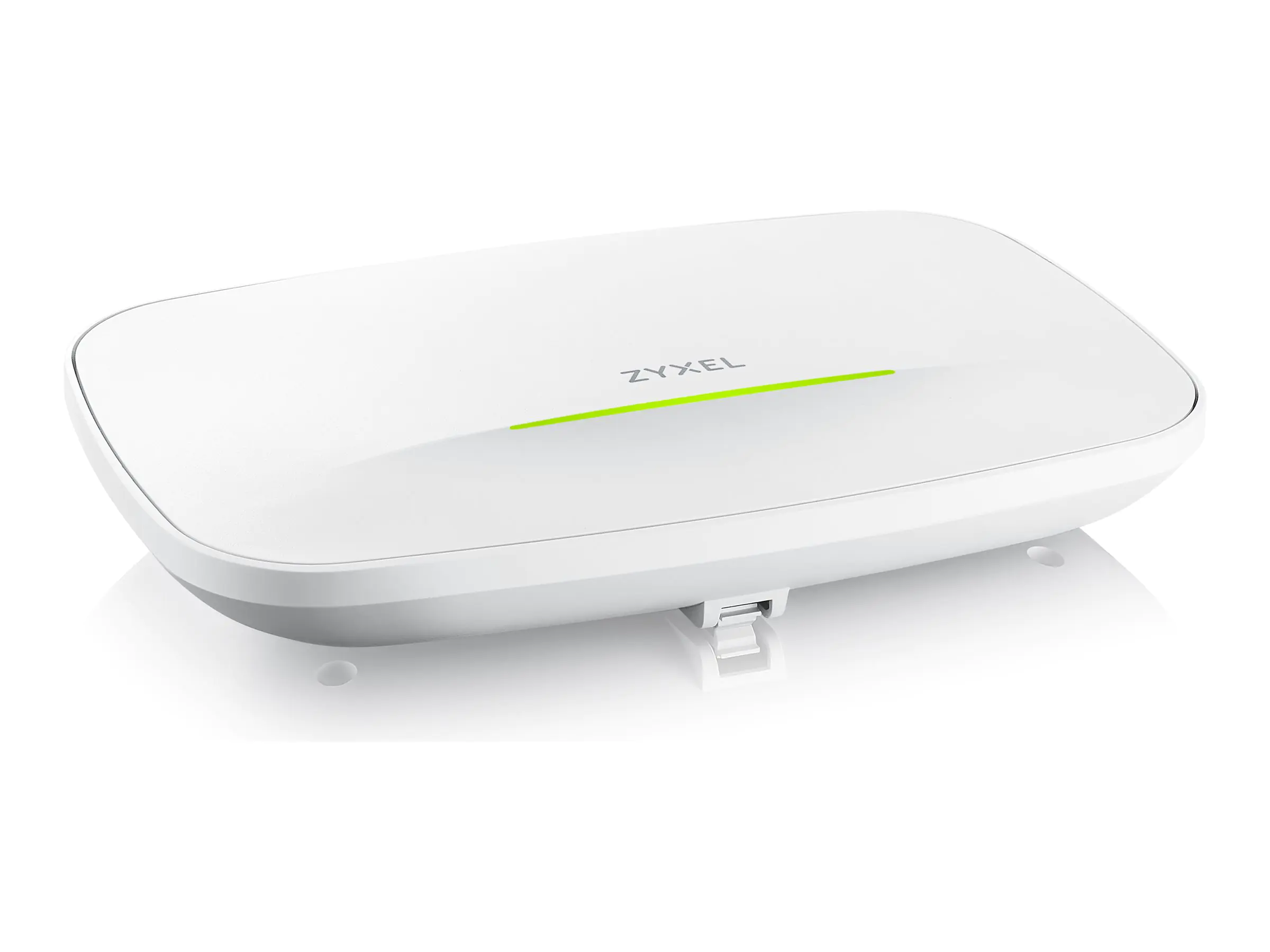 ZyXEL WBE510D - Accesspoint - BE6500, NebulaFlex Pro