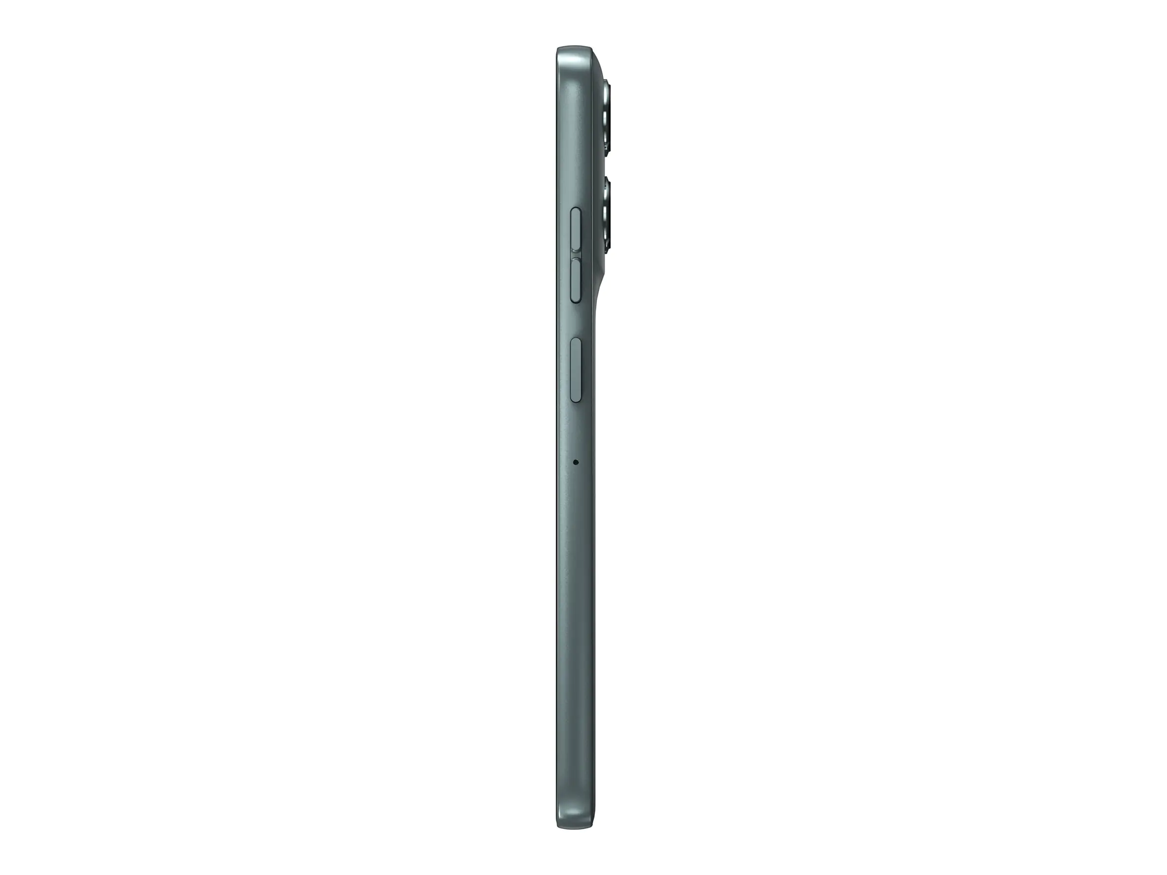 Motorola Solutions Motorola Moto G56 - 5G Smartphone - Dual-SIM - RAM 8 GB / Interner Speich