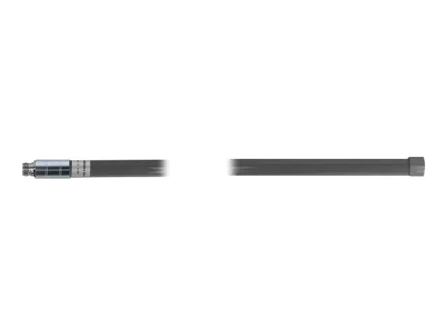 Delock Antenne - 72 cm - LPWAN - 2 dBi - ungerichtet