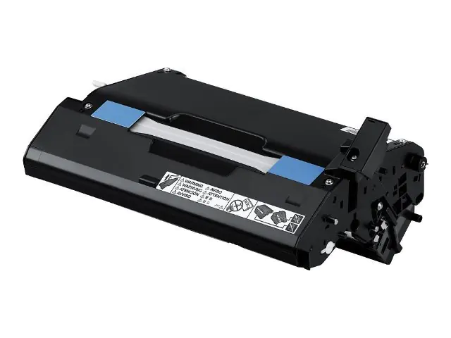 Konica Minolta - Original - Druckerbildeinheit - für magicolor 1600W, 1650EN, 1650EN-d, 1650EN-dt, 1690MF