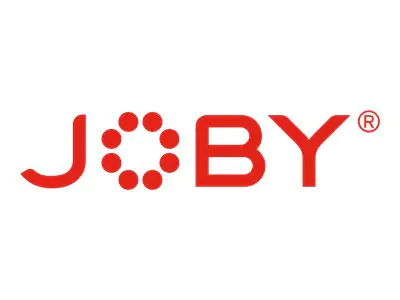 Joby BallHead 5K, 85 mm, 257 g, 65 mm, 65 mm JB01514-BWW