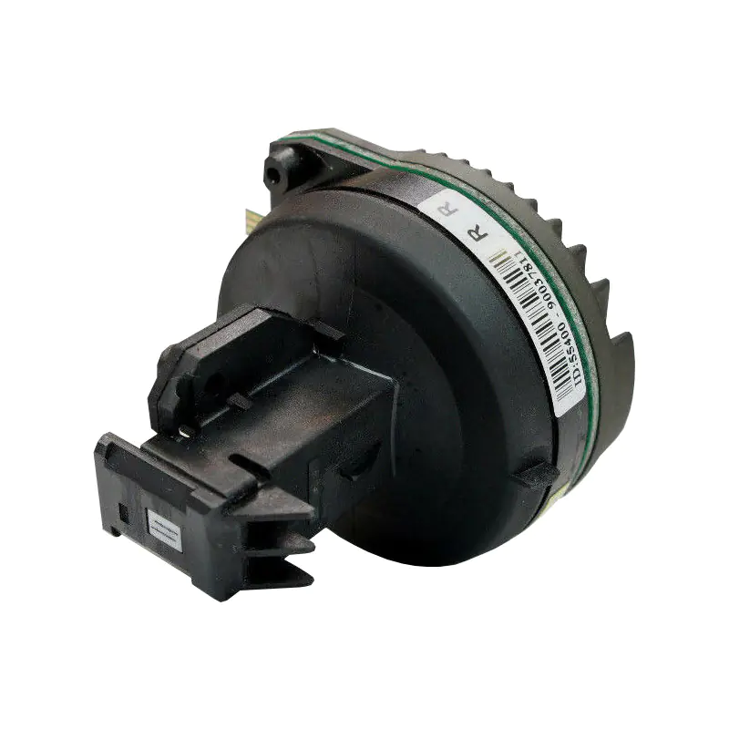 Tally Dascom Druckkopf 55400