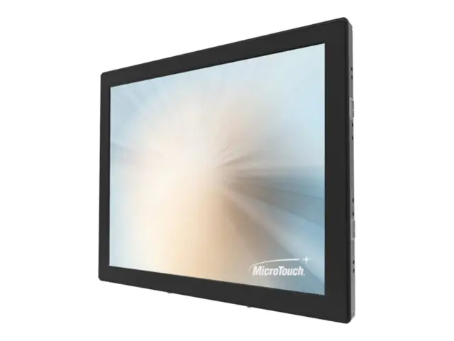 MicroTouch LCD-Monitor - 48.3 cm (19") - offener OF-190P-A1