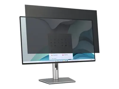 Kensington EQ Privacy Screen Filter for Monitors 16 9