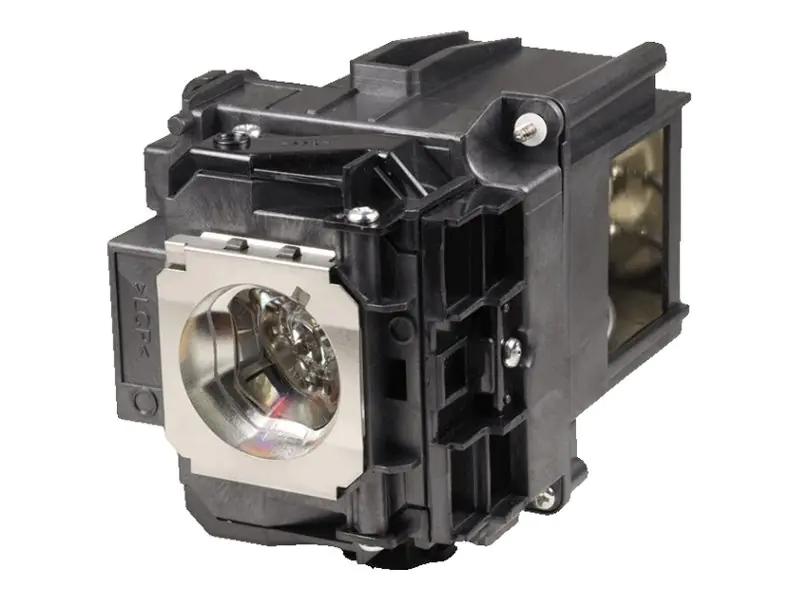 Origin Storage BTI - Projektorlampe (gleichwertig mit: Epson ELPLP76) ELPLP76-BTI