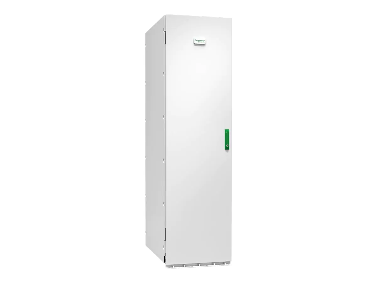 Axis TQ6906-E - Schutzring - für AXIS Q6225-LE