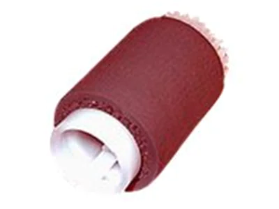 HP - Papier-Abnahmewalze