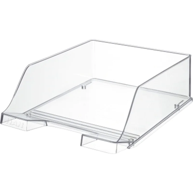 HAN KLASSIK - Briefablage - XXL - für A4 (210 x 297 mm) 1047-23