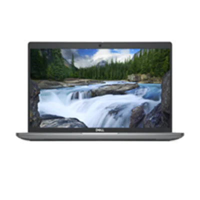 Dell Latitude 5450 (Version 2024) - Intel Core Ultra 5 125U / 1.3 GHz - Win 11 Pro - Intel Graphics - 8 GB RAM - 512 GB SSD NVMe, TLC - 35.56 cm (14") IPS 1920 x 1080 (Full HD) - Wi-Fi 6E - Grau - BTS - mit 1 Jahr Basic Vor-Or-Service nach Ferndiagnose mi