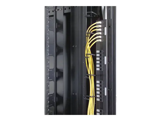 APC Netzwerkkabel - TAA-konform - RJ-45 (W)