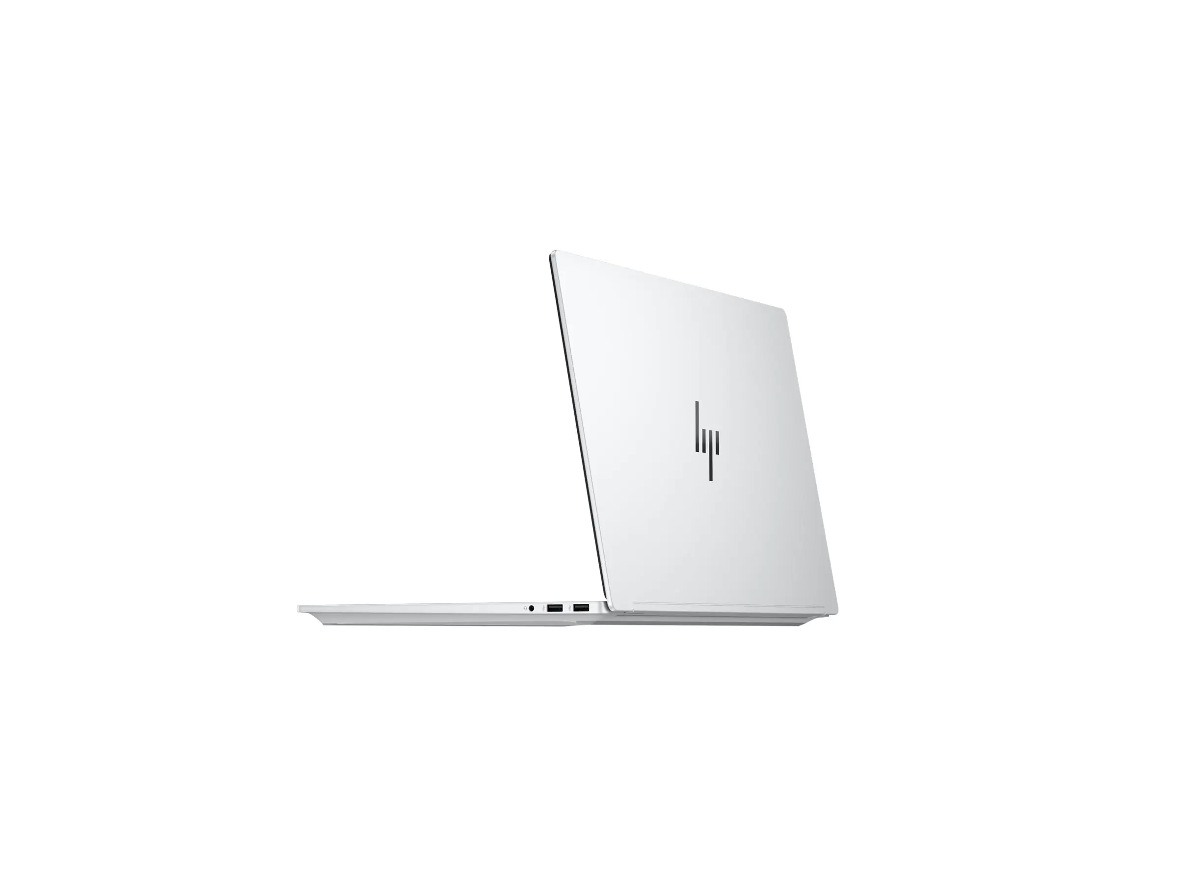 HP OmniBook BZ8F6EA - 17,3" Notebook - Core Ultra 7 4,8 GHz 43,9 cm