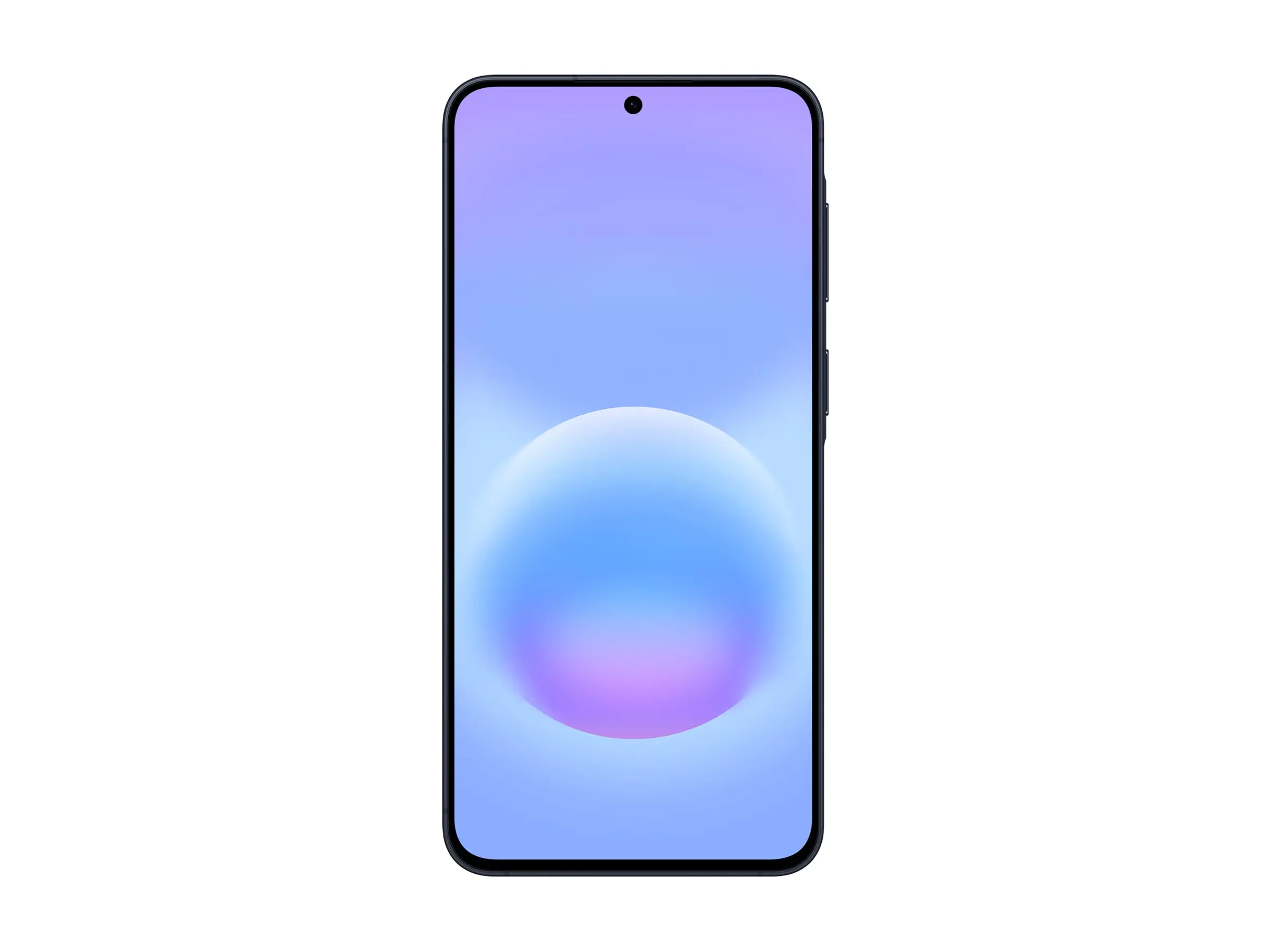 Samsung Galaxy A57 - 5G Smartphone - Dual-SIM - RAM 8 GB / Interner Speicher 256 GB - OLED