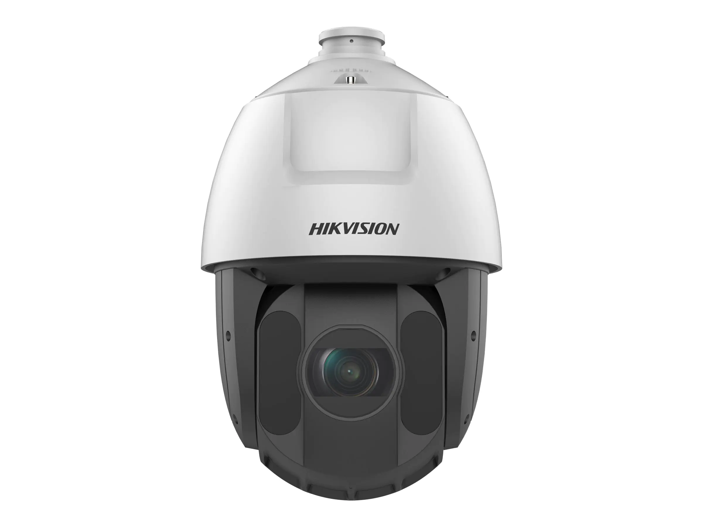 Hikvision Pro Series DS-2DE5425IW-AE(T5) - Netzwerk-Überwachungskamera - PTZ - Kuppel -