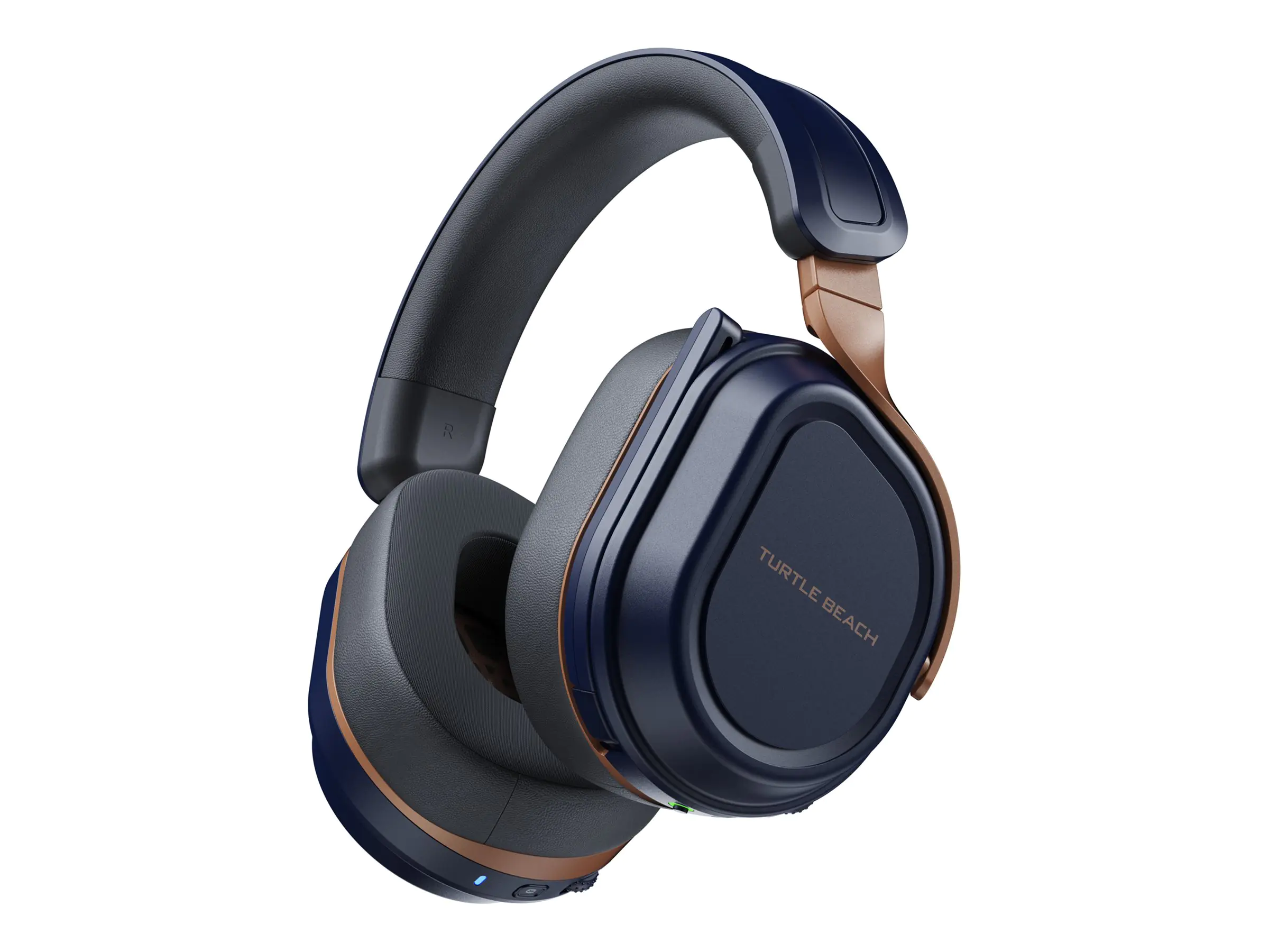 Turtle Beach Stealth 700 - 3. Generation - Headset