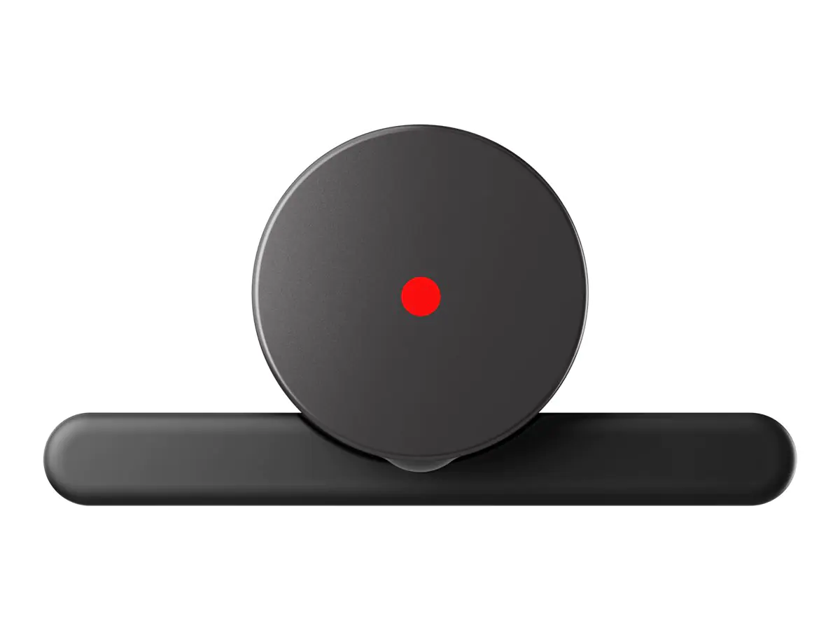 Lenovo NET_BO 4K Pro Webcam