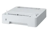 Epson - Papierkassette - 250 Blätter - für WorkForce AL-M310DN, AL-M310DTN, AL-M320DN, AL-M320DTN