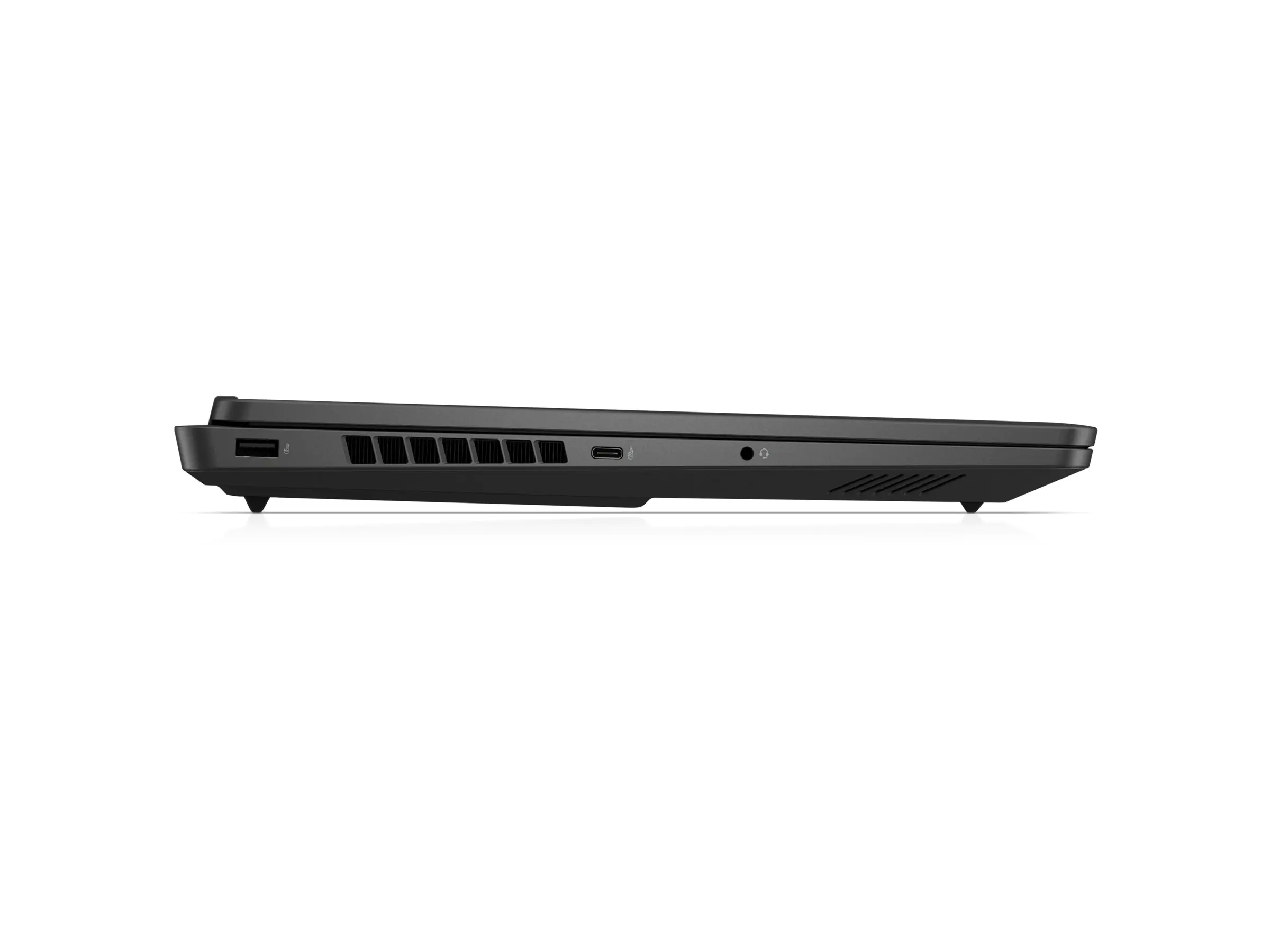 HP OMEN by HP Laptop 16-ap0192ng - AMD Ryzen 9 8940HX - FreeDOS 3.0 - GeForce RTX 5070 - 16 GB RA