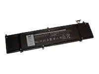 Origin Storage REPLACEMENT 6C BATTERY G5 5590