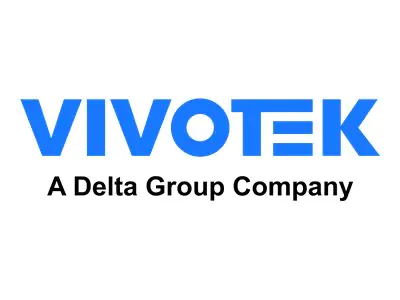 VIVOTEK C-SERIE IB9383-HV Bullet IP Kamera 5MP Outdoor IR PoE 3.6mm IP66