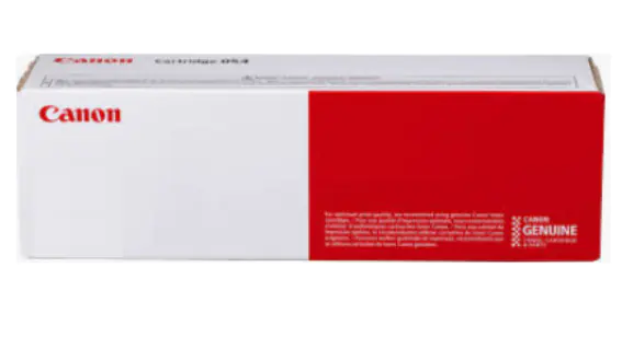 Brother Fixiereinheit 230 V D008AE001