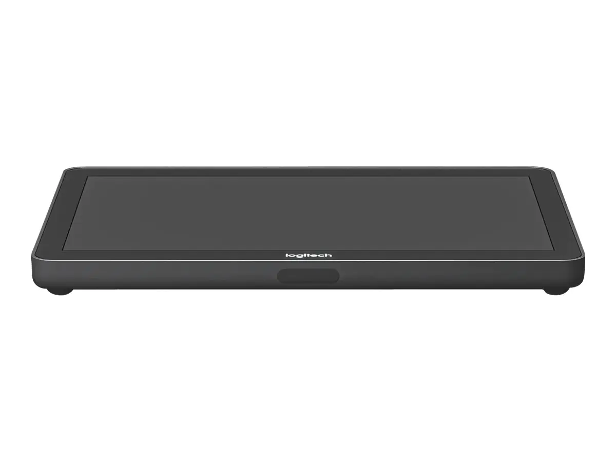 Logitech Tap for Microsoft Teams Base Model
