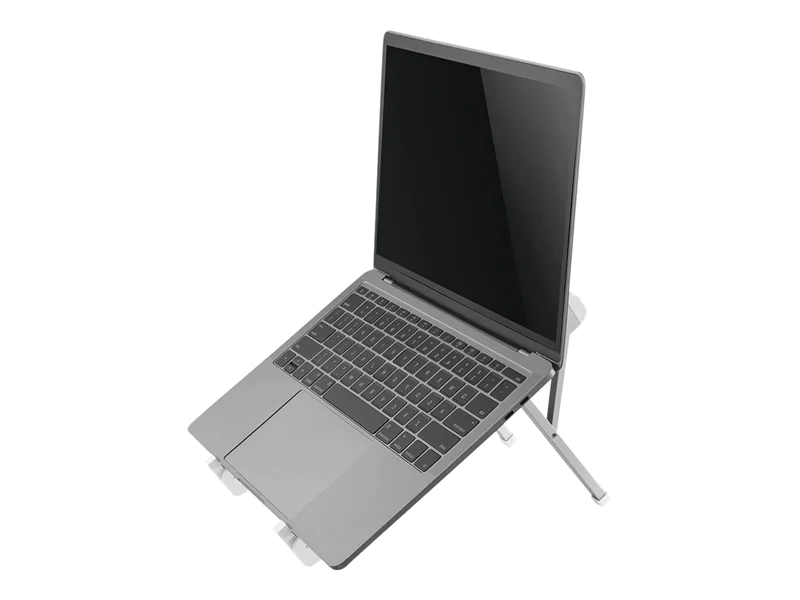 Neomounts NSLS010 - Notebook-Ständer - Silber
